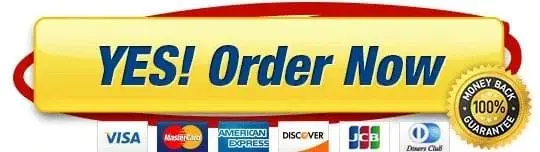 Order OxyDental Pro Now