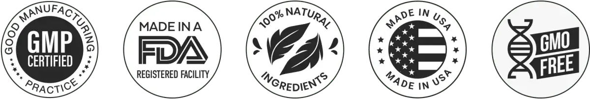 OxyDental Pro Certified